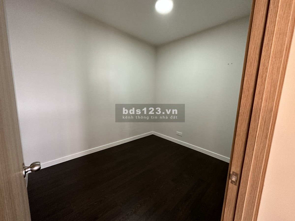 Cho thuê căn hộ Chung cư Orchard Parkview 83m2 (Chính chủ)