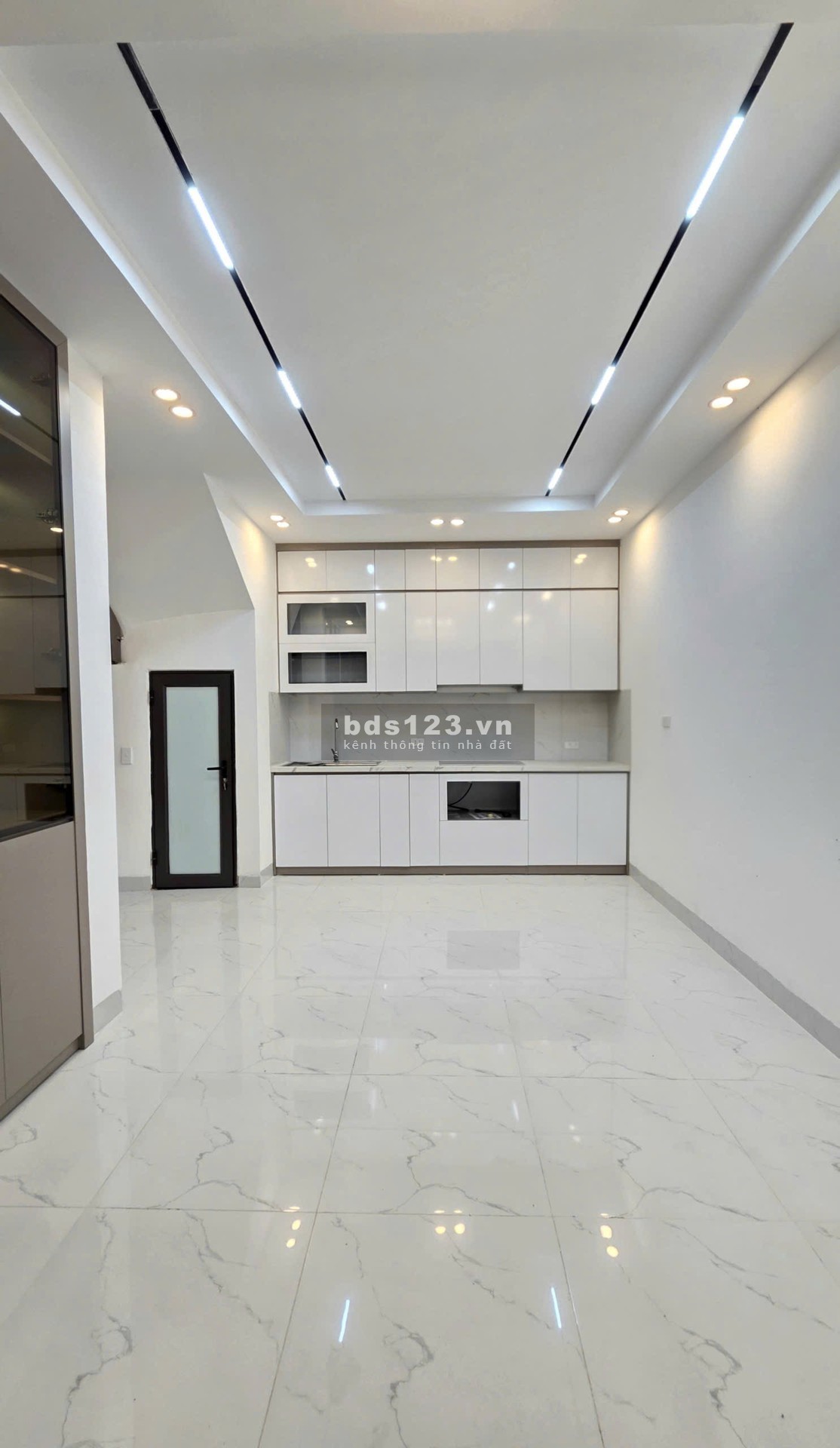 SIÊU PHẨM NHÀ ĐẸP TRIỀU KHÚC – FULL NỘI THẤT – RẤT PHÙ…