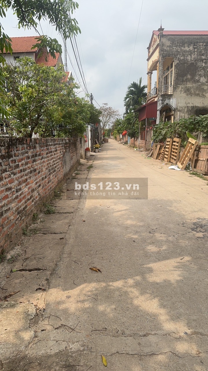 Đất vàng vùng lõi của hưng yên 0946.15.15.08