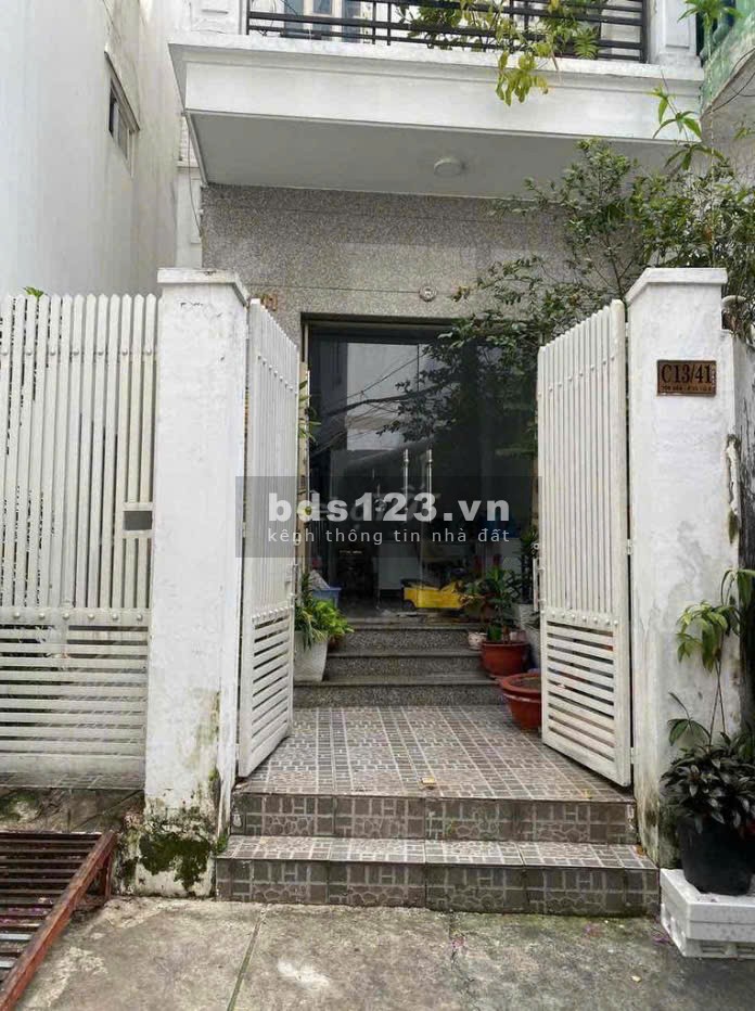 Cho thuê mặt bằng làm văn phòng, mở lớp học, mở shop ở…