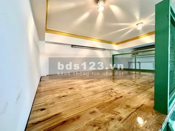 Phòng trọ full nội thất 87 Quốc Lộ 13, Bình Thạnh - 4…