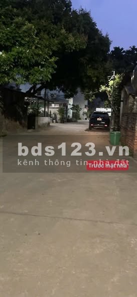 BÁN NHÀ PHƯỜNG THƯỢNG CÁT 30m2, NGÕ Ô TÔ QUAY ĐẦU, 5.3 TỶ