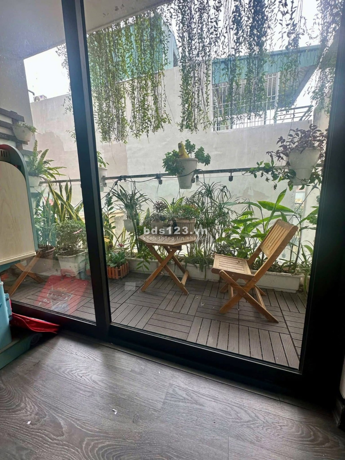 TRUNG TÂM QUẬN HOÀNG MAI _TAM TRINH .CẦN BÁN NHÀ PHỐ TAM TRINH …