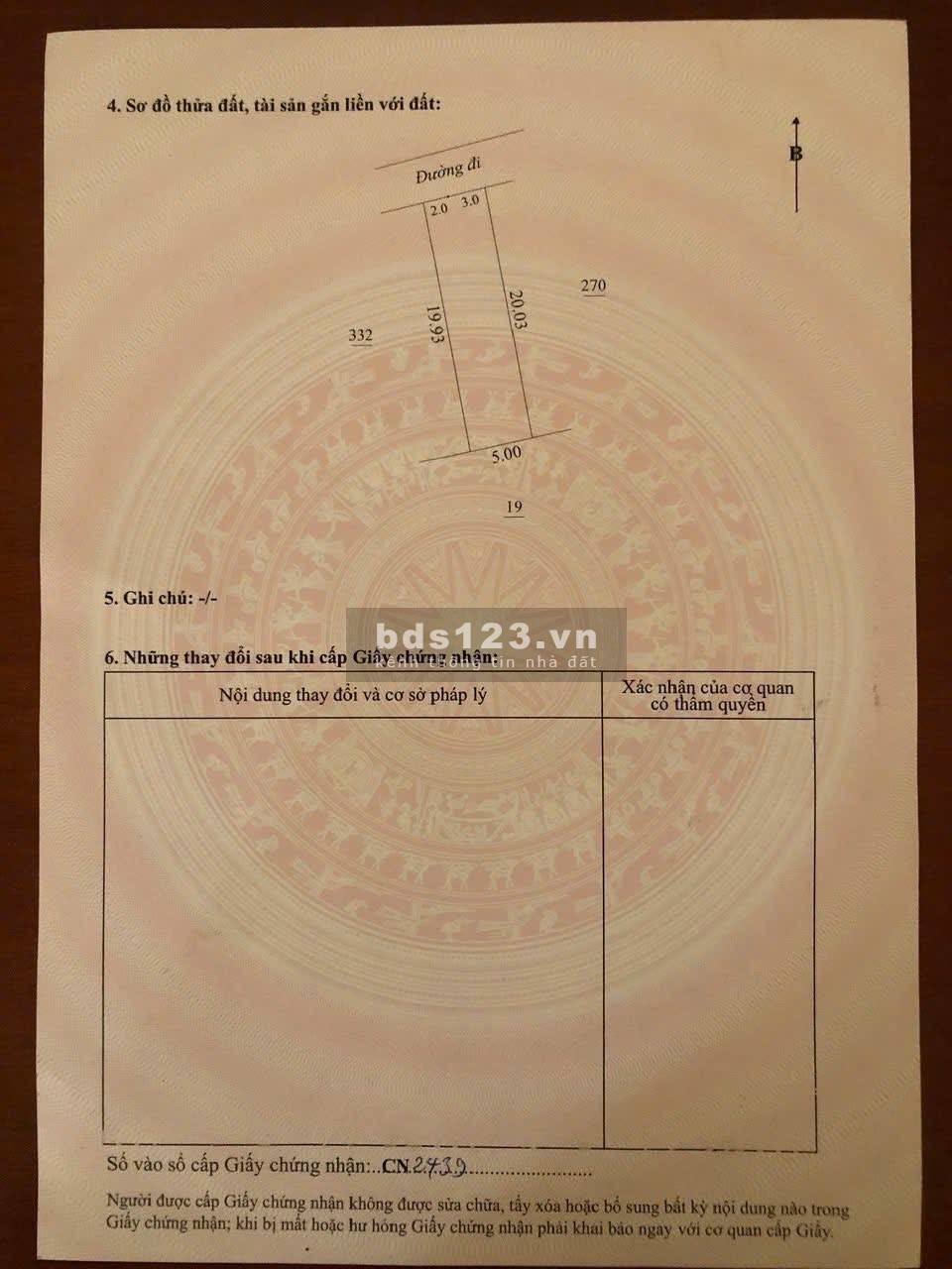Đất vàng vùng lõi của hưng yên 0946.15.15.08
