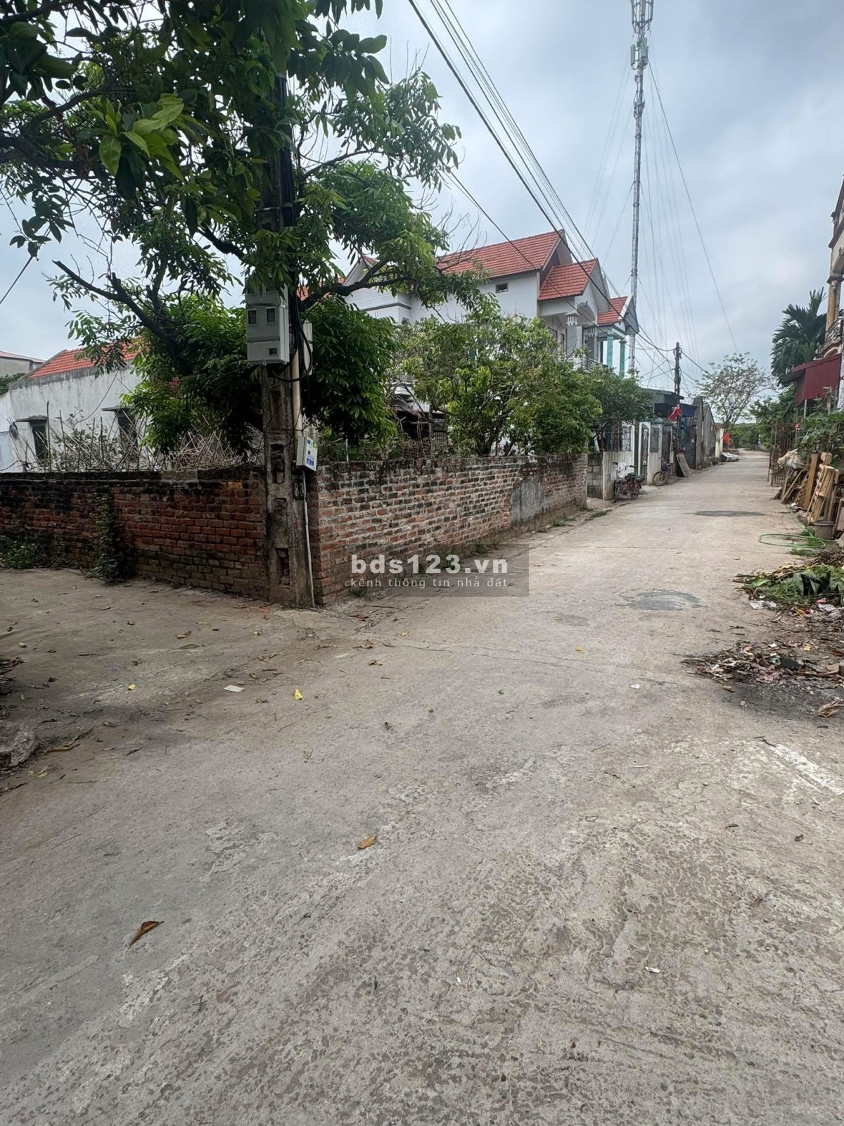 Đất vàng vùng lõi của hưng yên 0946.15.15.08