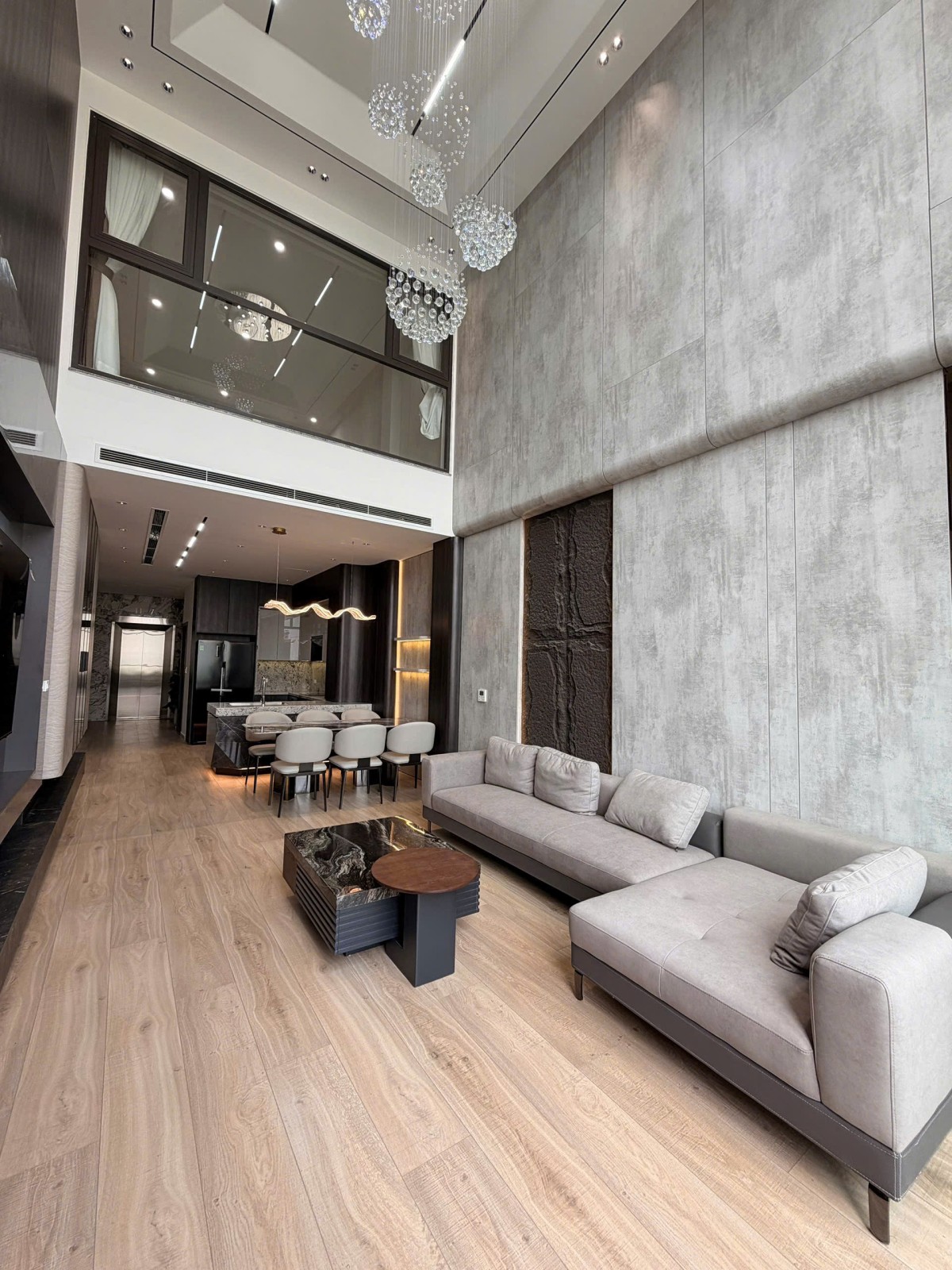 BÁN NHÀ PHƯỜNG BỒ ĐỀ DT 50M 4 TẦNG, NGÕ RỘNG Ô TÔ 7 CHỖ…