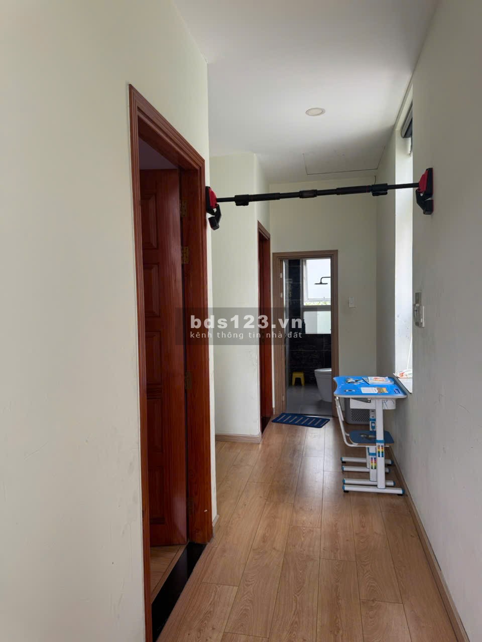 CHỐT NHANH CĂN PARK RIVERSIDE - VỊ TRÍ ĐẸP - GIÁ ĐẦU TƯ