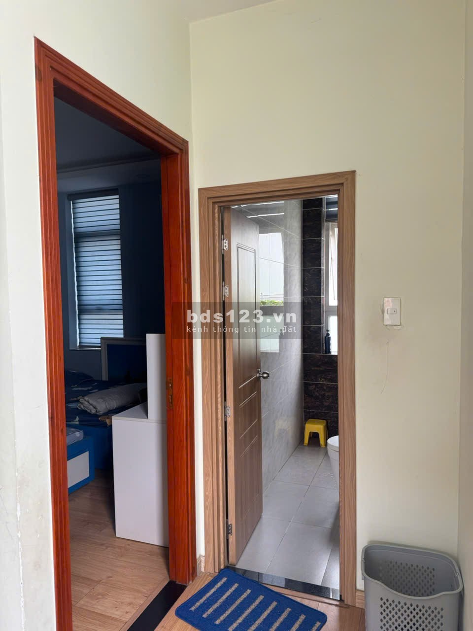 CHỐT NHANH CĂN PARK RIVERSIDE - VỊ TRÍ ĐẸP - GIÁ ĐẦU TƯ