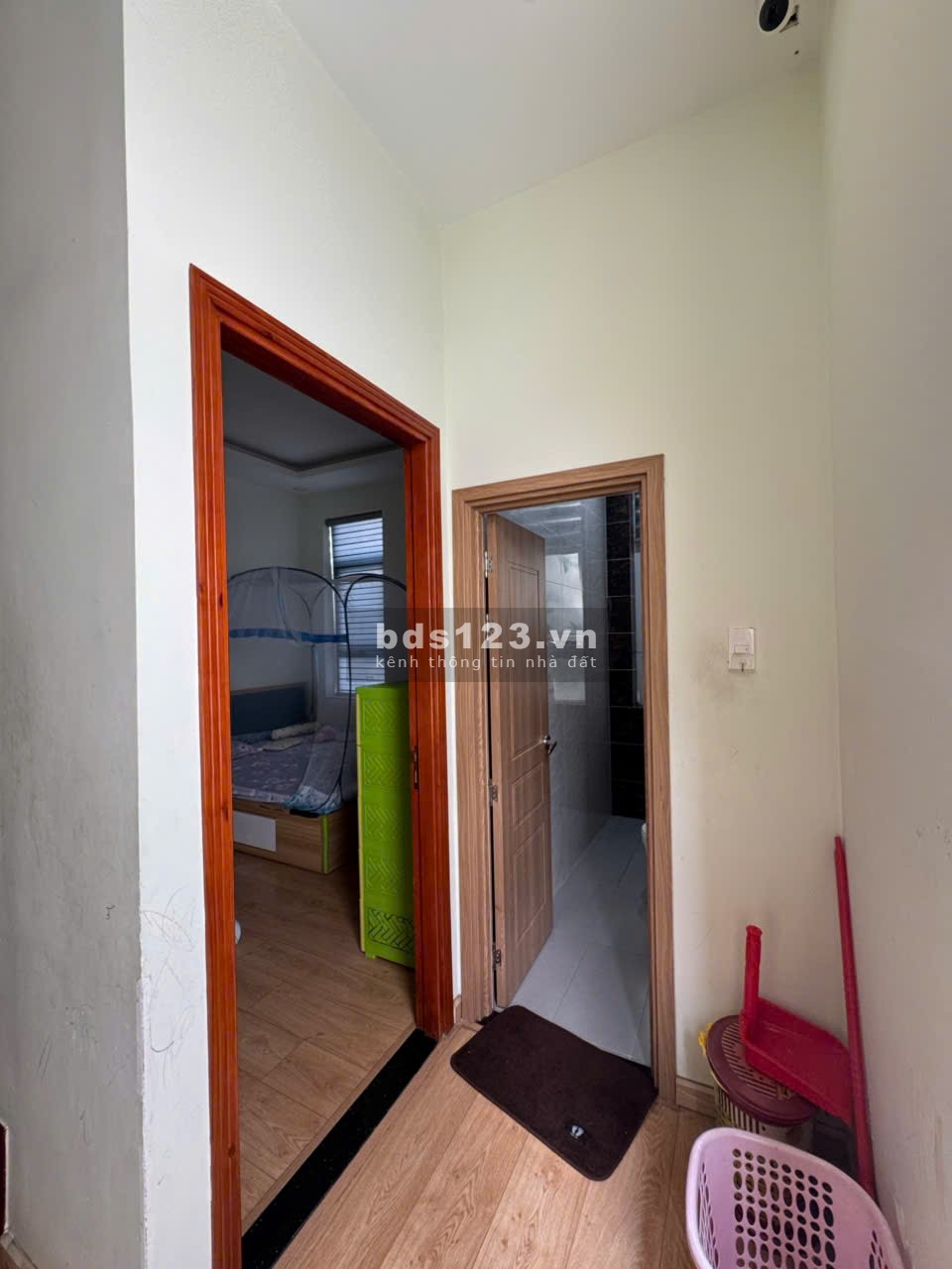 CHỐT NHANH CĂN PARK RIVERSIDE - VỊ TRÍ ĐẸP - GIÁ ĐẦU TƯ