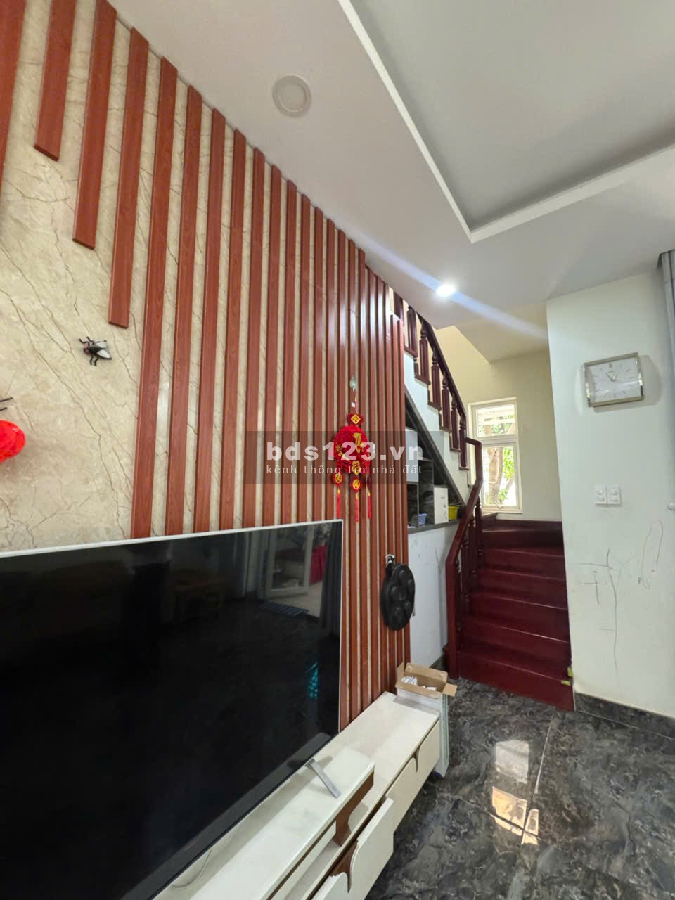 CHỐT NHANH CĂN PARK RIVERSIDE - VỊ TRÍ ĐẸP - GIÁ ĐẦU TƯ