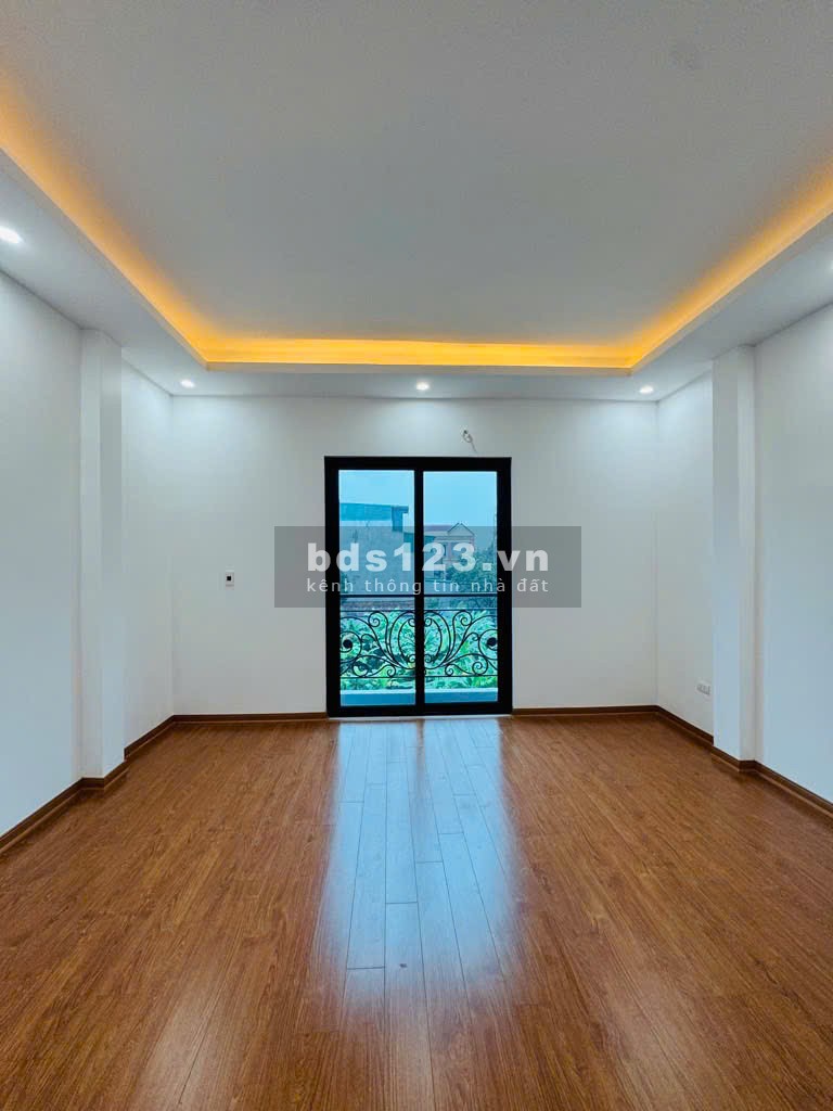 BÁN NHÀ LK PHỐ HOÀNG LIÊN, 31M2, LÔ GÓC, 6 TỶ