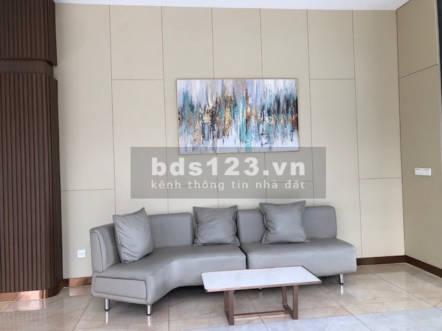 chính chủ bán lỗ căn Studio Legacy Central, đã có sổ hồng, tầng cao view đẹp