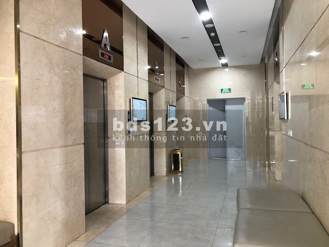 chính chủ bán lỗ căn Studio Legacy Central, đã có sổ hồng, tầng cao view đẹp