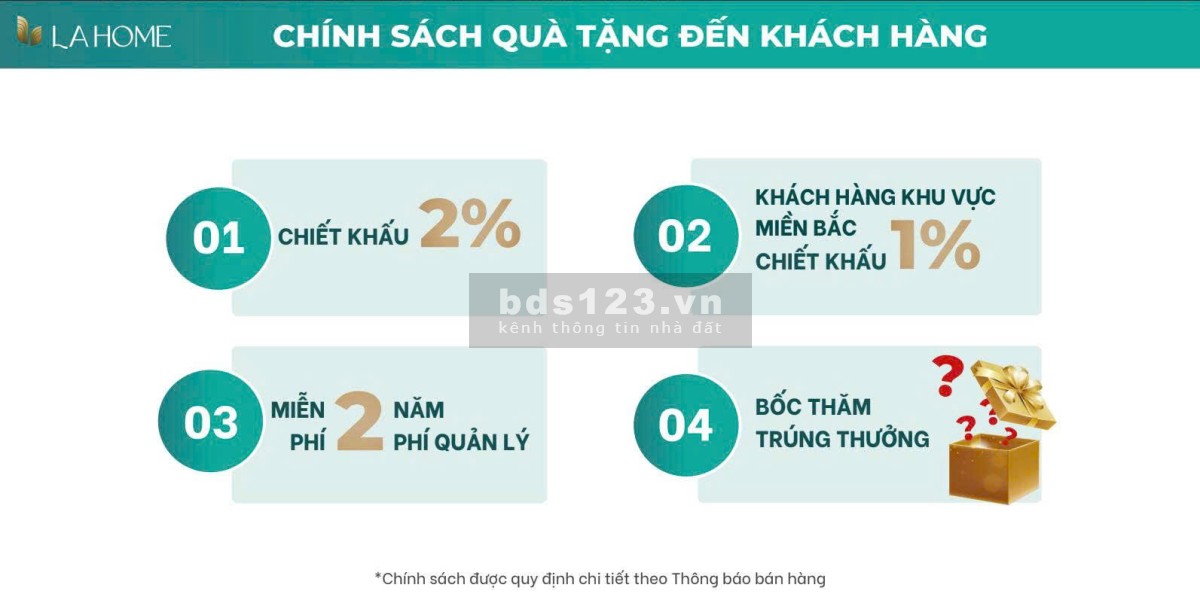 400 triệu sở hữu nhà phố liền kề cách HCM 5 phút di chuyển