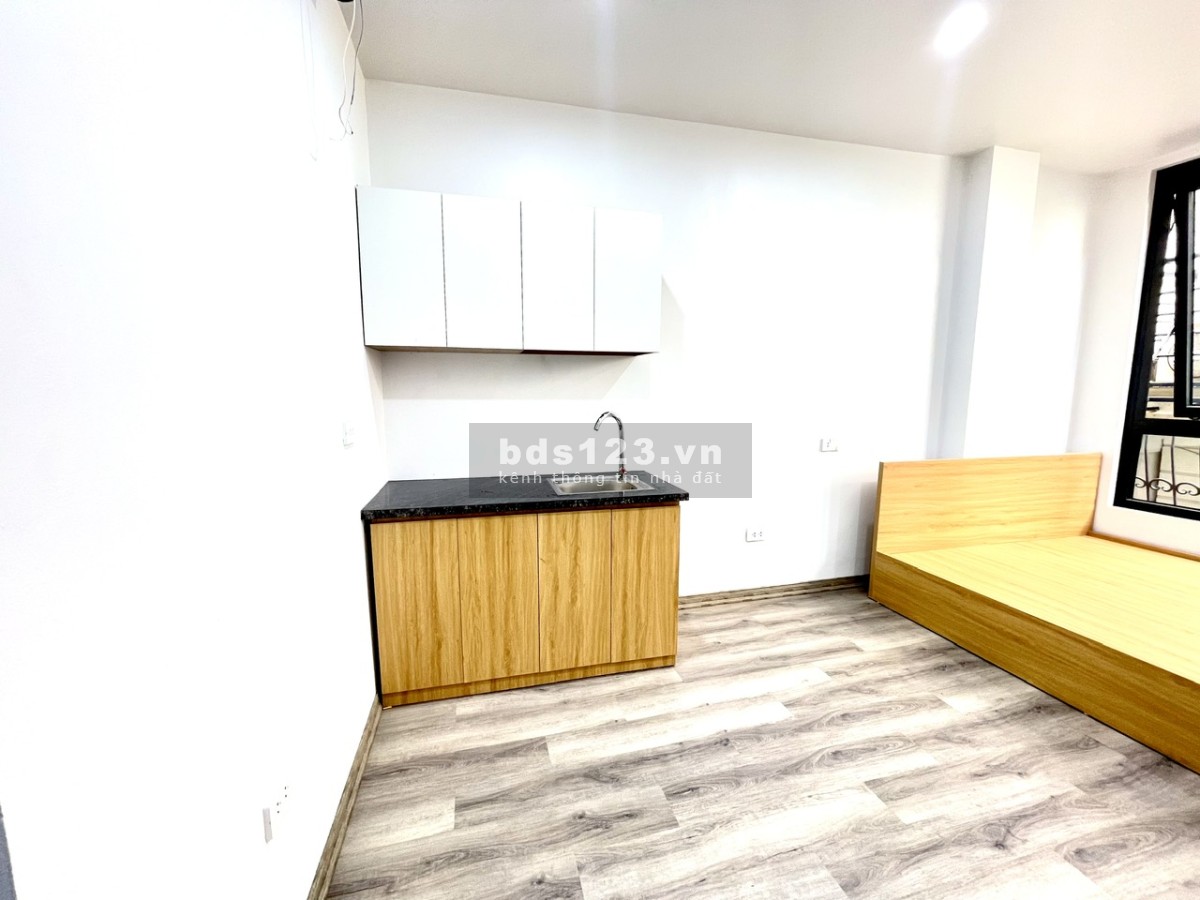 PHÒNG THANG MÁY THỤY KHUÊ AN TOÀN PCCC TÂY HỒ ĐỦ ĐỒ GIÁ 4.5TR/TH