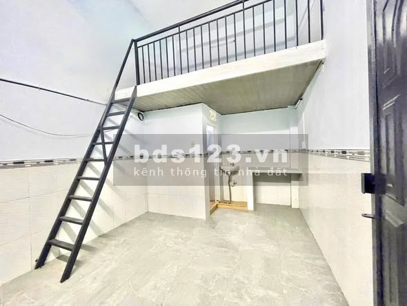 Cho thuê phòng 8/5 Vườn Lài, An Phú Đông, Quận 12 - 2.69 triệu