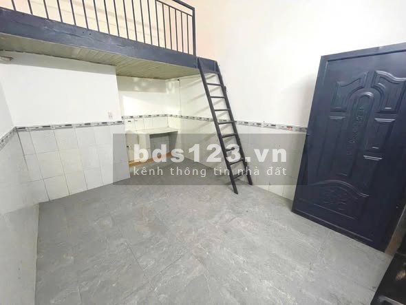 Cho thuê phòng 8/5 Vườn Lài, An Phú Đông, Quận 12 - 2.69 triệu