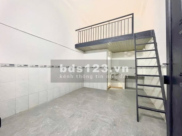 Cho thuê phòng 8/5 Vườn Lài, An Phú Đông, Quận 12 - 2.69 triệu