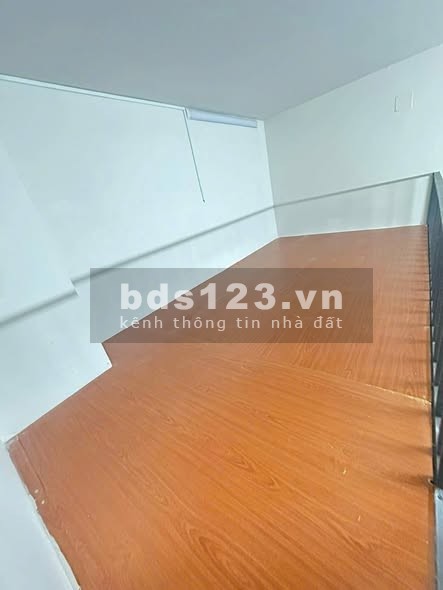 Cho thuê phòng tại 597/24 Quang Trung, P11, Gò Vấp