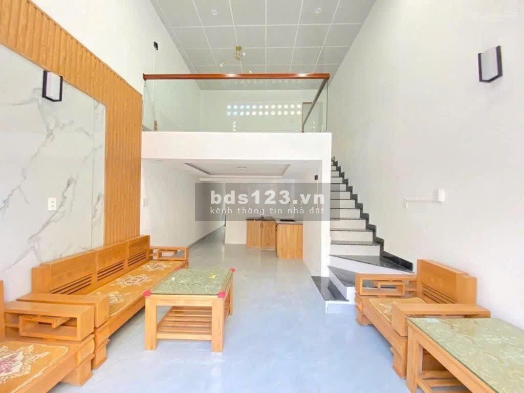 Mặt tiền An Hải Bắc 8 -Sơn Trà Đà Nẵng chưa đến 6 tỷ