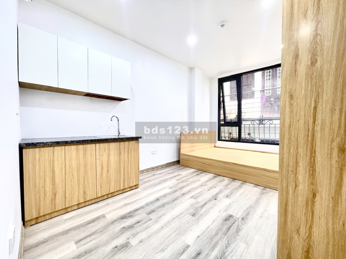 PHÒNG THANG MÁY THỤY KHUÊ AN TOÀN PCCC TÂY HỒ ĐỦ ĐỒ GIÁ 4.5TR/TH