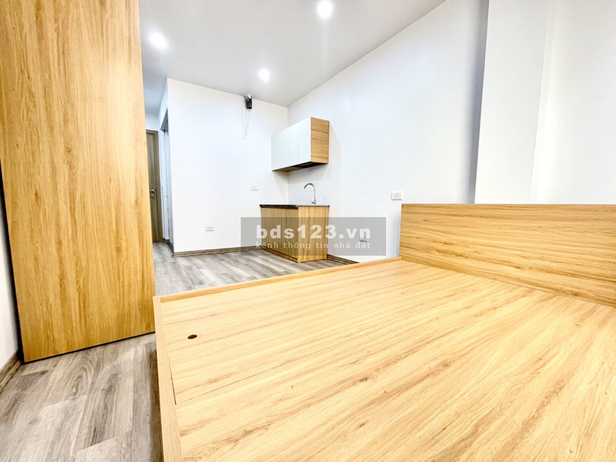 PHÒNG THANG MÁY THỤY KHUÊ AN TOÀN PCCC TÂY HỒ ĐỦ ĐỒ GIÁ 4.5TR/TH