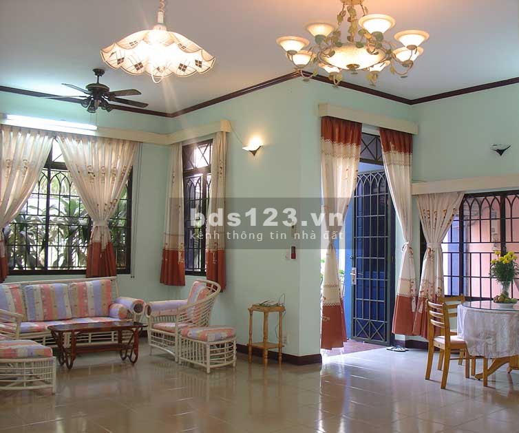 [CHÍNHCHỦ] Cho thuê nhà biệt thự, Bình Giã, 300m2, 4PN, 4WC,…