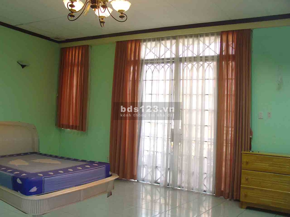 [CHÍNHCHỦ] Cho thuê nhà biệt thự, Bình Giã, 300m2, 4PN, 4WC,…