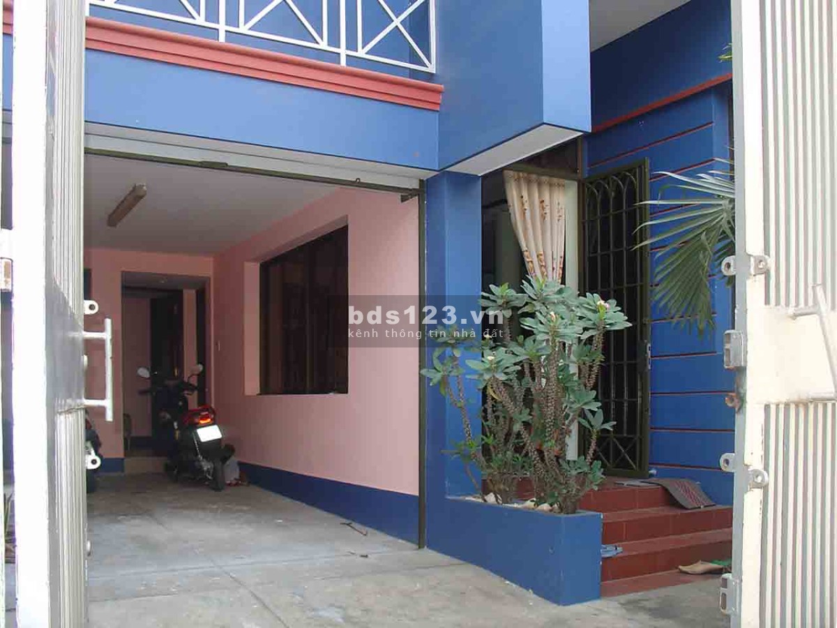 [CHÍNHCHỦ] Cho thuê nhà biệt thự, Bình Giã, 300m2, 4PN, 4WC,…