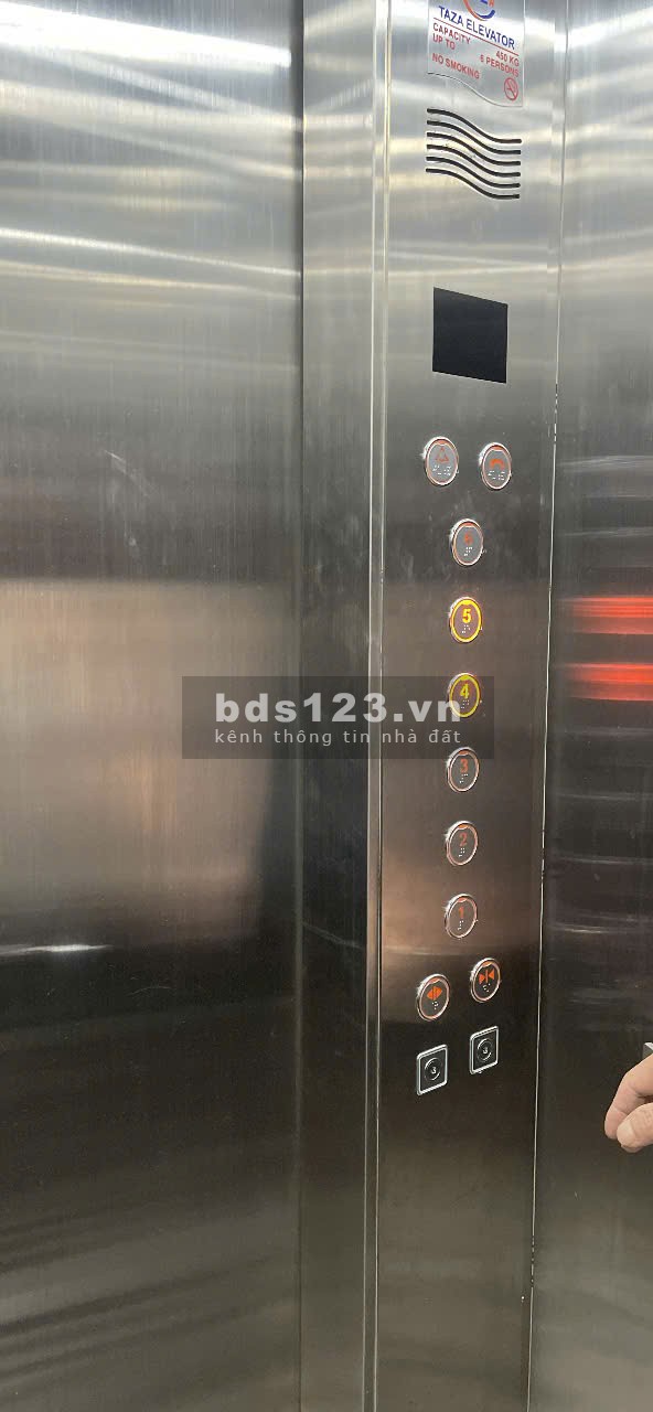 BÁN NHÀ THỤY PHƯƠNG, BẮC TỪ LIÊM, DÒNG TIỀN GẦN…