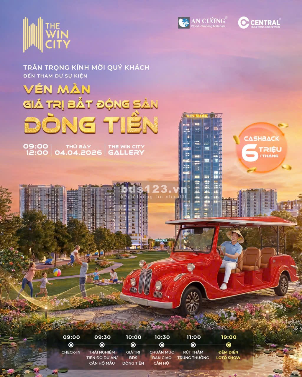 ĐỪNG LƯỚT NẾU BẠN ĐANG TÌM NHÀ GIÁ RẺ, CHỈ TỪ 1,3 TỶ 0935160750 Trinh