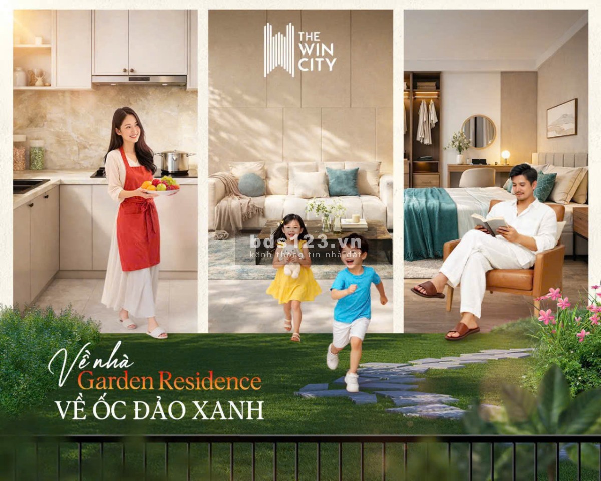 ĐỪNG LƯỚT NẾU BẠN ĐANG TÌM NHÀ GIÁ RẺ, CHỈ TỪ 1,3 TỶ 0935160750 Trinh