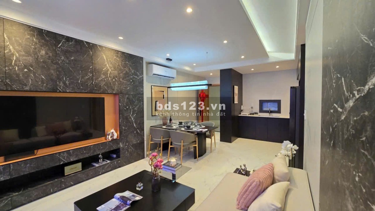 ĐỪNG LƯỚT NẾU BẠN ĐANG TÌM NHÀ GIÁ RẺ, CHỈ TỪ 1,3 TỶ 0935160750 Trinh