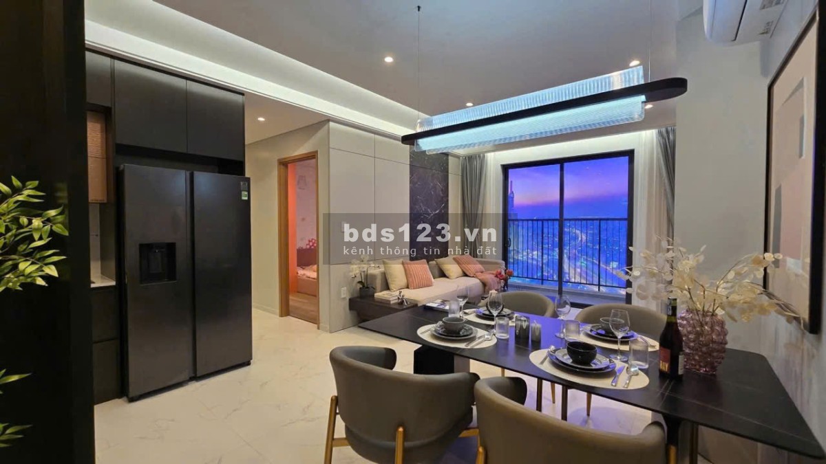 ĐỪNG LƯỚT NẾU BẠN ĐANG TÌM NHÀ GIÁ RẺ, CHỈ TỪ 1,3 TỶ 0935160750 Trinh