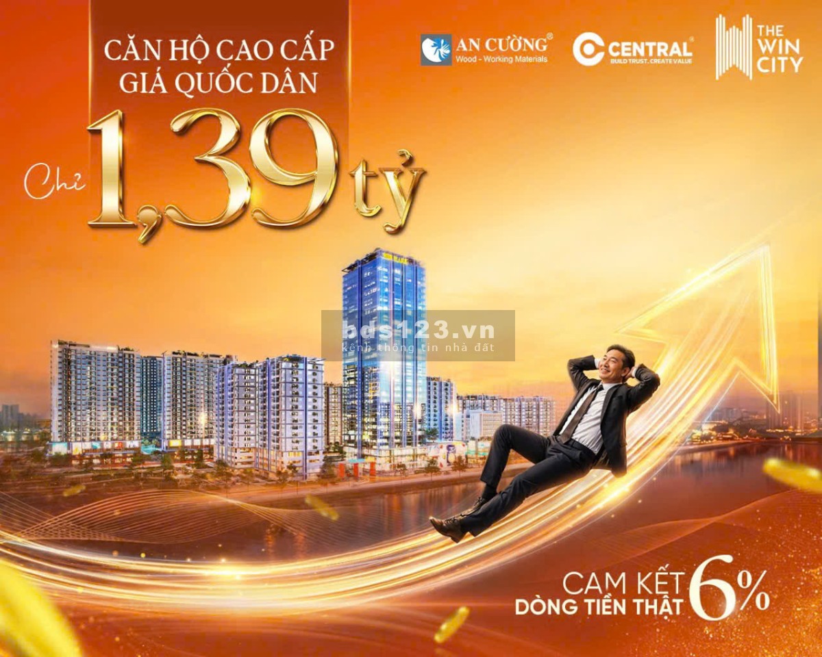 ĐỪNG LƯỚT NẾU BẠN ĐANG TÌM NHÀ GIÁ RẺ, CHỈ TỪ 1,3 TỶ 0935160750 Trinh