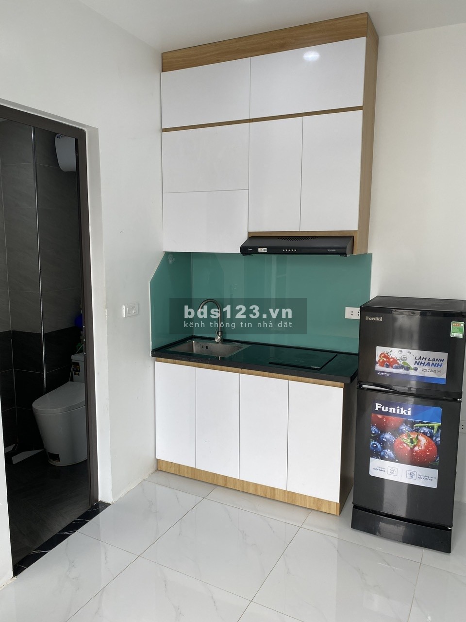 BÁN NHÀ THỤY PHƯƠNG, BẮC TỪ LIÊM, DÒNG TIỀN GẦN…