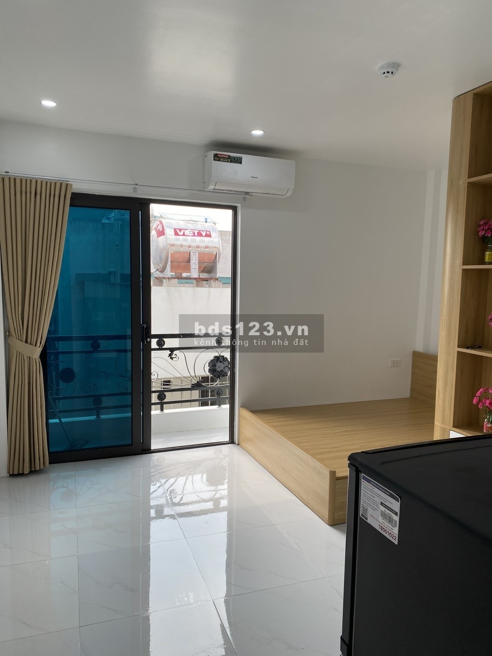 BÁN NHÀ THỤY PHƯƠNG, BẮC TỪ LIÊM, DÒNG TIỀN GẦN…