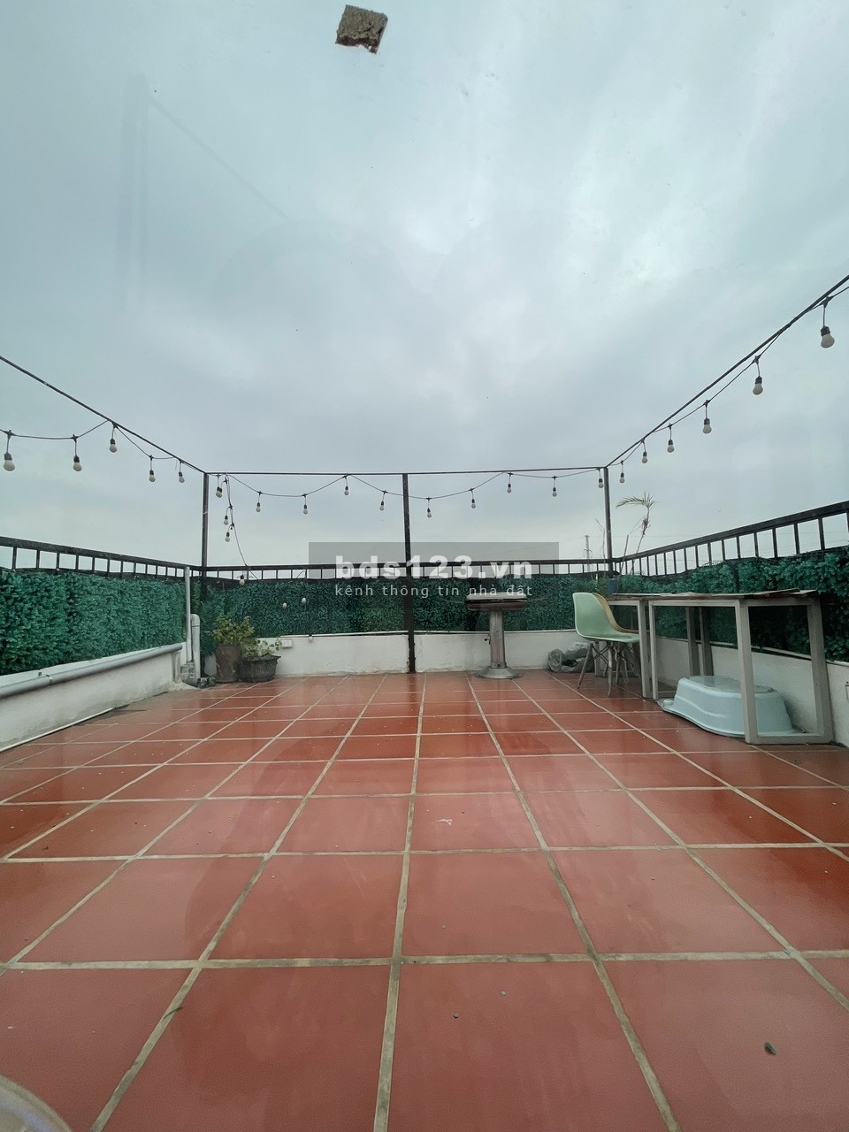 BÁN NHÀ THỤY PHƯƠNG, BẮC TỪ LIÊM, DÒNG TIỀN GẦN…