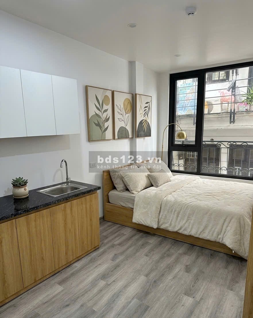 PHÒNG THANG MÁY THỤY KHUÊ AN TOÀN PCCC TÂY HỒ ĐỦ ĐỒ GIÁ 4.5TR/TH