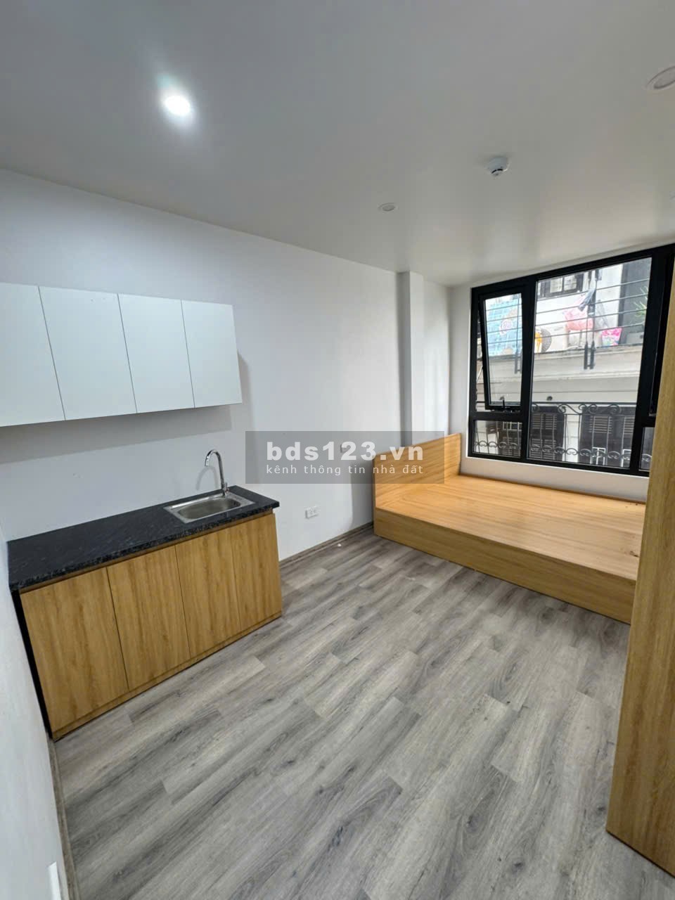 PHÒNG THANG MÁY THỤY KHUÊ AN TOÀN PCCC TÂY HỒ ĐỦ ĐỒ GIÁ 4.5TR/TH