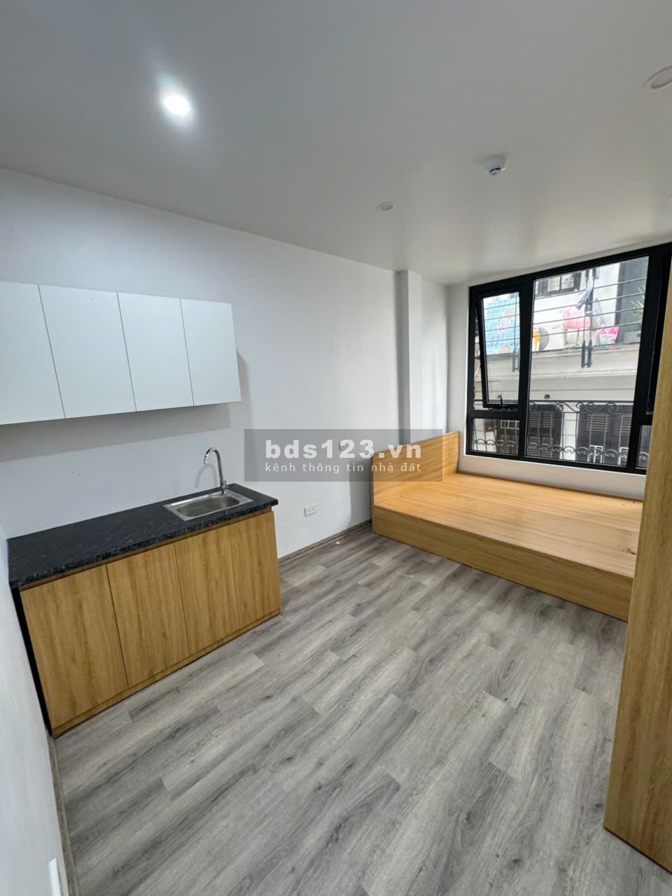 PHÒNG THANG MÁY THỤY KHUÊ AN TOÀN PCCC TÂY HỒ ĐỦ ĐỒ GIÁ 4.5TR/TH