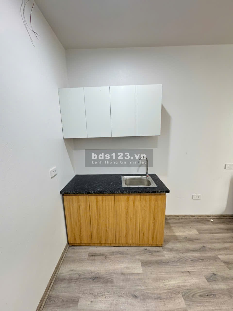 PHÒNG THANG MÁY THỤY KHUÊ AN TOÀN PCCC TÂY HỒ ĐỦ ĐỒ GIÁ 4.5TR/TH