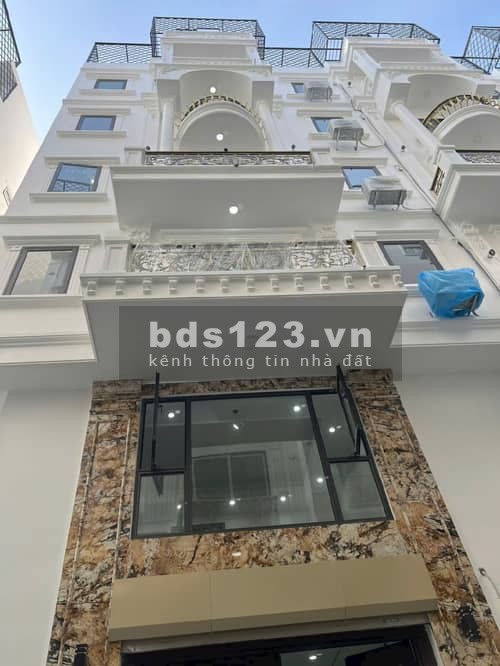 “Đừng bỏ lỡ: Căn góc trung tâm Tôn Đức Thắng – Căn…