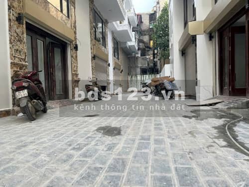 “Đừng bỏ lỡ: Căn góc trung tâm Tôn Đức Thắng – Căn…