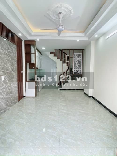 “Đừng bỏ lỡ: Căn góc trung tâm Tôn Đức Thắng – Căn…