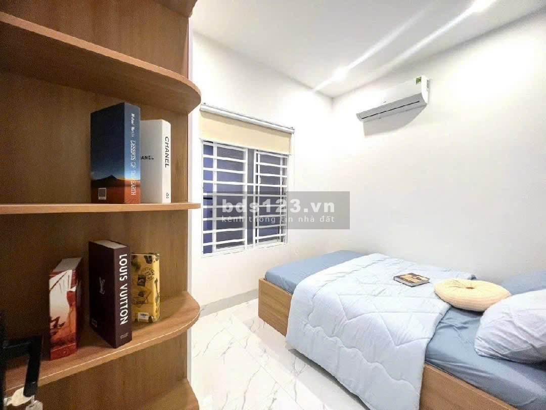 CẦN BÁN GẤP NHÀ 2PN - KIỆT ĐƯỜNG NGUYỄN TRI PHƯƠNG - ĐÀ…