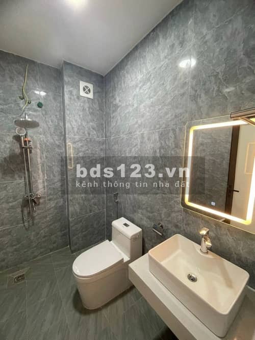 “Đừng bỏ lỡ: Căn góc trung tâm Tôn Đức Thắng – Căn…