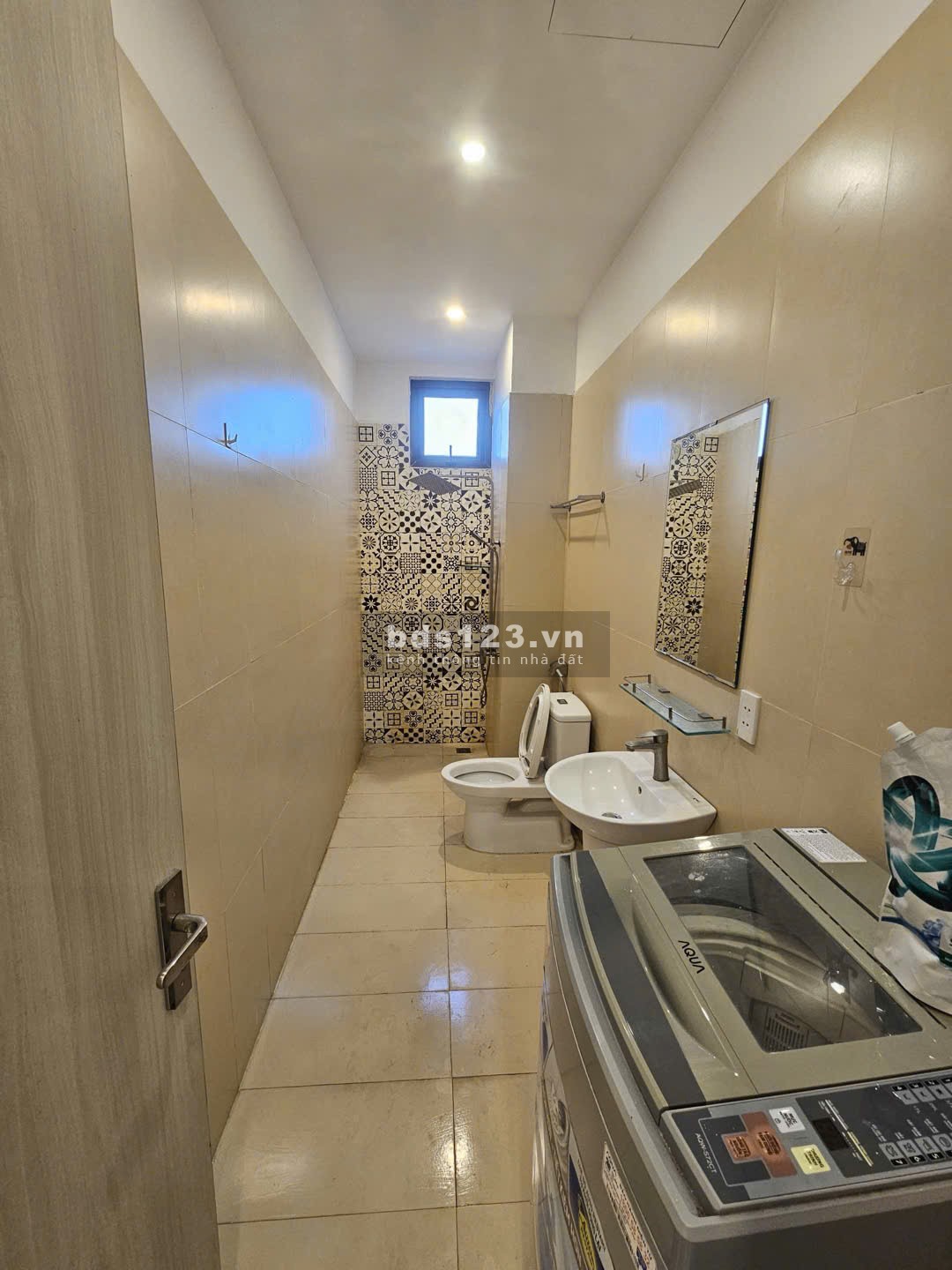 Bán toà căn hộ 4 tầng đường Dương Tôn Hải, Ngũ Hành Sơn,…