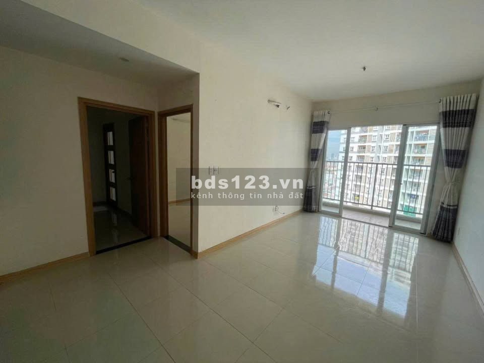 HÀNG HIẾM ĐỘC CH Jamona City, Q7 - 2PN 2WC 72m2 - giá :1 tỷ 780 -…