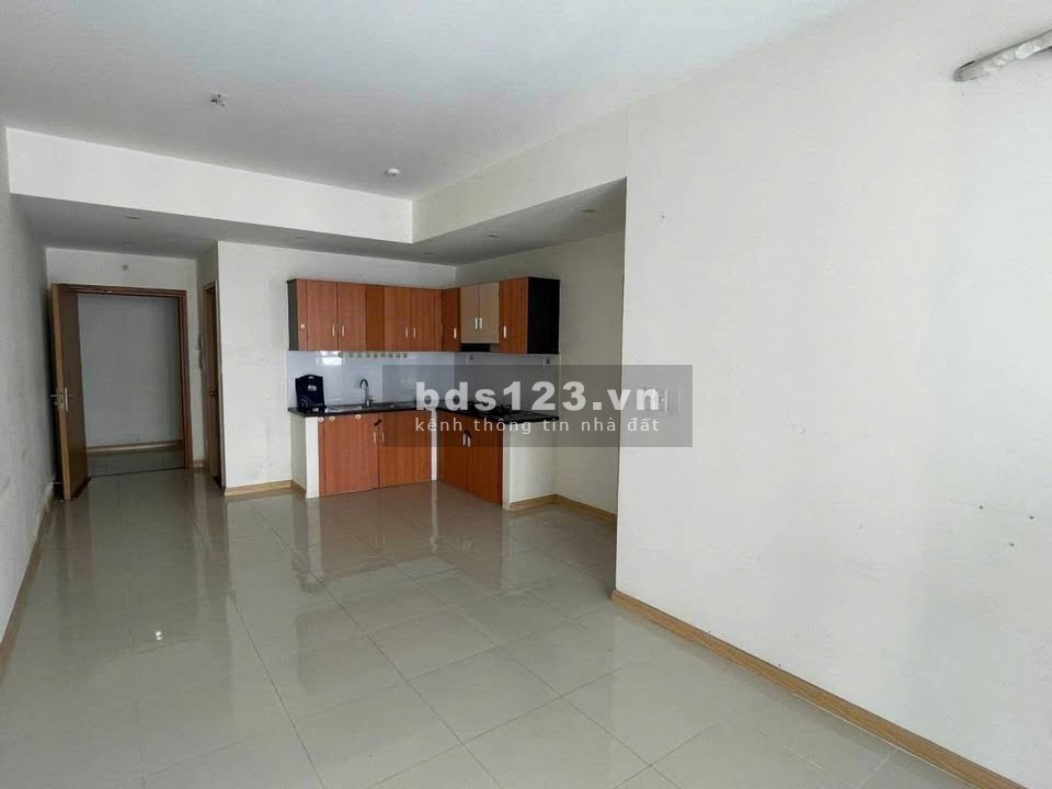 HÀNG HIẾM ĐỘC CH Jamona City, Q7 - 2PN 2WC 72m2 - giá :1 tỷ 780 -…